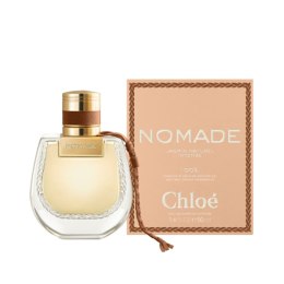 Perfumy Damskie Chloe EDP Nomade Jasmin Naturel Intense 50 ml