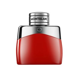 Perfumy Męskie Montblanc EDP Legend Red 30 ml