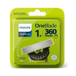 Głowica goląca Philips OneBlade