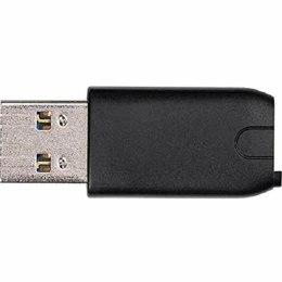 Kabel USB Crucial Czarny