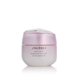 Krem Rozświetlający Shiseido White Lucent 50 ml