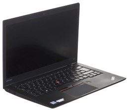 LENOVO ThinkPad T460S i7-6600U 8GB 256GB SSD 14