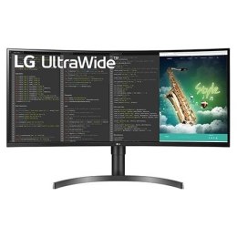 Monitor LG 35