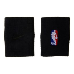 Ochrona nadgarstka Nike NBA Elite Czarny