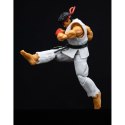 Przegubowa Figura Jada Street Fighters - RYU 15 cm