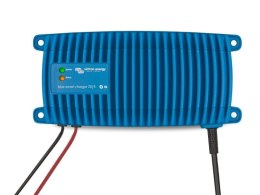 Ładowarka Victron Energy Blue Smart IP67 Charger 24/5(1)
