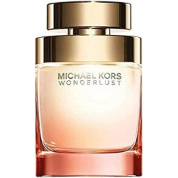 Perfumy Damskie Michael Kors EDP Wonderlust 50 ml