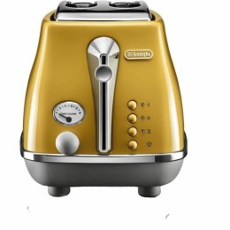 Toster DeLonghi 900 W