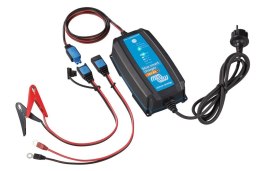 Victron Energy Ładowarka do akmulatora Blue Smart Charger 24V/8A