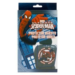 Ochraniacz na siedzenie Spider-Man SPID105
