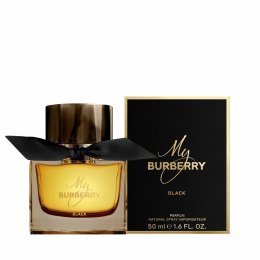Perfumy Damskie Burberry My Burberry Black EDP My Burberry Black 50 ml