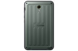 Samsung Galaxy Tab Active 5 8