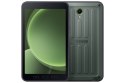 Samsung Galaxy Tab Active 5 8" (X306) 6/128GB 5G EEdition Green