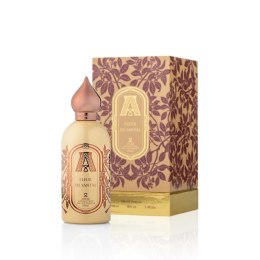 Perfumy Unisex Attar Collection EDP Fleur de Santal 100 ml