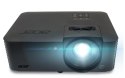 Projektor PL2520i DLP FHD/4000AL/50000:1