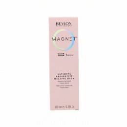 Leczenie Revlon Magnet Ultimate (100 ml)