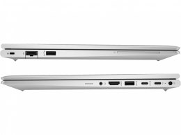 Notebook EliteBook 650 G10 i7-1355U 512GB/16GB/W11P/15.6 968N0ET