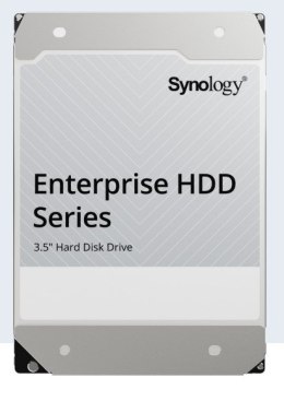 SYNOLOGY DYSK HDD HAT5310-18T 18TB 3.5