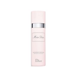 Dezodorant w Sprayu Dior Miss Dior (100 ml)