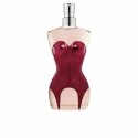 Perfumy Damskie Jean Paul Gaultier Classique Eau de Parfum Collector 2017 EDP 100 ml Classique