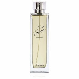 Perfumy Męskie Jean Louis Scherrer S De Scherrer Homme (100 ml)