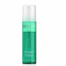 Spray Odżywiający Revlon Equave Volumizing (200 ml)