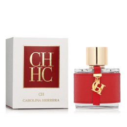 Perfumy Damskie Ch Carolina Herrera EDT 100 ml