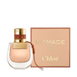 Perfumy Damskie Chloe EDP Nomade Absolu de Parfum 30 ml
