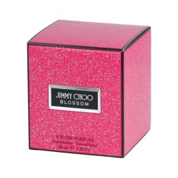 Perfumy Damskie Jimmy Choo Blossom EDP EDP 60 ml