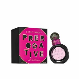 Perfumy Damskie Britney Spears EDP Prerogative 30 ml