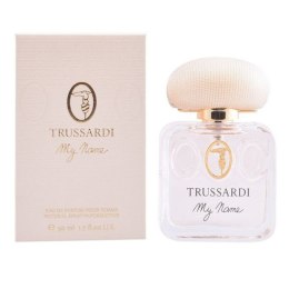 Perfumy Damskie My Name Trussardi My Name EDP - 100 ml