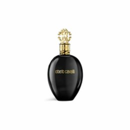 Perfumy Damskie Roberto Cavalli 1345 75 ml