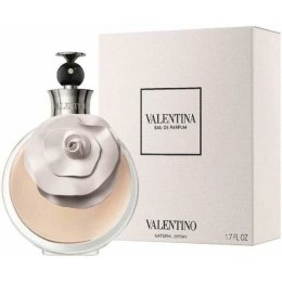 Perfumy Damskie Valentino EDP Valentina 50 ml