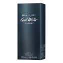 Perfumy Męskie Davidoff Cool Water 100 ml