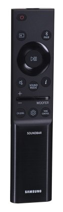 Soundbar Samsung HW-Q930C