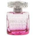 Perfumy Damskie Jimmy Choo Blossom EDP EDP 60 ml