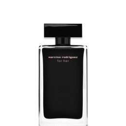 Perfumy Damskie Narciso Rodriguez For Her EDT 50 ml