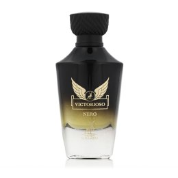 Perfumy Męskie Maison Alhambra EDP Victorioso Nero 100 ml
