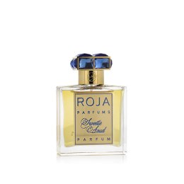Perfumy Unisex Roja Parfums Sweetie Aoud 50 ml