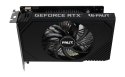 Karta graficzna GeForce RTX 3050 StormX 6GB GDDR6 96bit DVI/DP/HDMI