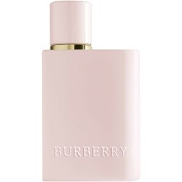 Perfumy Damskie Burberry EDP Burberry Elixir de Parfum Intense 50 ml