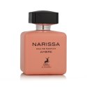 Perfumy Damskie Maison Alhambra EDP Narissa Ambre 100 ml