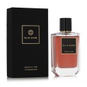 Perfumy Unisex Elie Saab Essence No. 1 Rose 100 ml