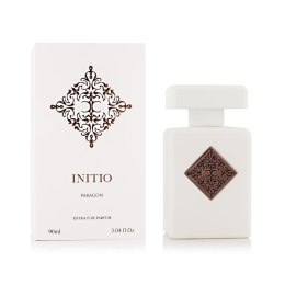 Perfumy Unisex Initio Paragon 90 ml