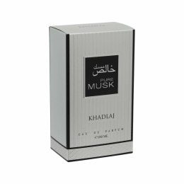 Perfumy Unisex Khadlaj Pure Musk EDP 100 ml