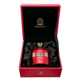 Perfumy Unisex Maison Alhambra EDP Amberley Amoroso 100 ml