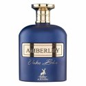 Perfumy Unisex Maison Alhambra EDP Amberley Ombre Blue 100 ml