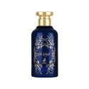 Perfumy Unisex Maison Alhambra EDP The Myth 100 ml