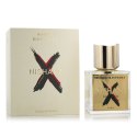 Perfumy Unisex Nishane Hundred Silent Ways X 100 ml