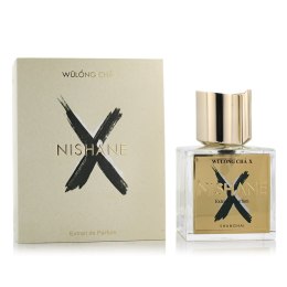Perfumy Unisex Nishane Wulong Cha X 100 ml